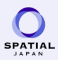 Spatial Japan株式会社
