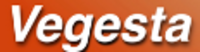 株式会社ヴェジスタ