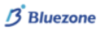 株式会社Bluezone