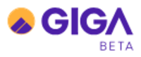 G-Bank Technologies OÜ