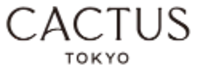 株式会社CACTUS TOKYO
