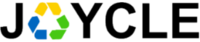 株式会社JOYCLE