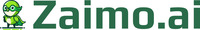 Zaimo株式会社