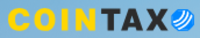コインタックス株式会社