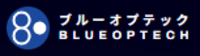 ブルーオプテック株式会社