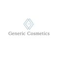ジェネリック化粧品株式会社
