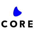 株式会社CORE