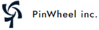 株式会社PinWheel