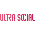 ULTRA SOCIAL株式会社