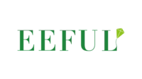 株式会社EEFULホールディングス
