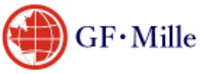 株式会社GF・Mille