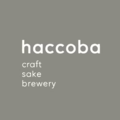 株式会社haccoba