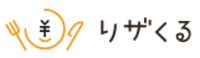 株式会社リザくる