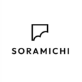 株式会社SORAMICHI