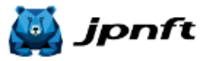 株式会社JPNFT