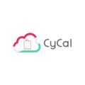 株式会社CyCal