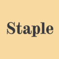 株式会社Staple