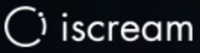 iscream株式会社