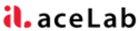 株式会社aceLab