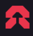 AssetHub Inc.