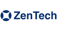 ​株式会社ZenTech