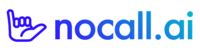 nocall株式会社