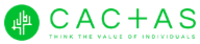 株式会社CACTAS
