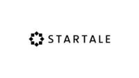 Startale Group Pte. Ltd.