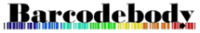 株式会社Barcodebody