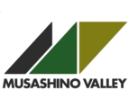株式会社Musashino Valley