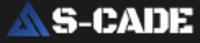 株式会社S-CADE.