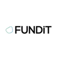 株式会社FUNDiT