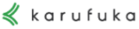 karufuka株式会社