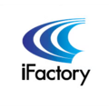 株式会社iFactory