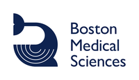 Boston Medical Sciences株式会社
