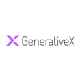 株式会社GenerativeX