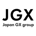 日本GXグループ株式会社