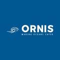 ORNIS株式会社