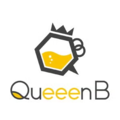 株式会社QueeenB