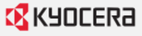 Soraa Laser Diode, Inc.