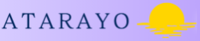 株式会社ATARAYO