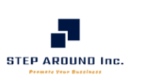 ステップ・アラウンド株式会社