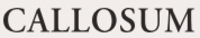 株式会社CALLOSUM