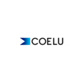 COELU株式会社