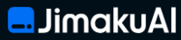 JimakuAI株式会社