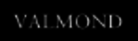 VALMOND合同会社