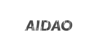 株式会社AIDAO