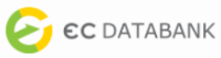 ECデータバンク株式会社