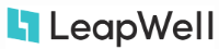 株式会社LeapWell