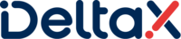 株式会社DeltaX